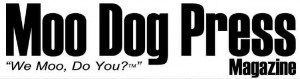 Moo-Dog-Press-Magazine
