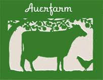 Auer Farm